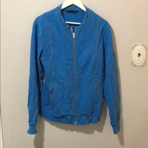 Marc by Marc Jacobs Zip up